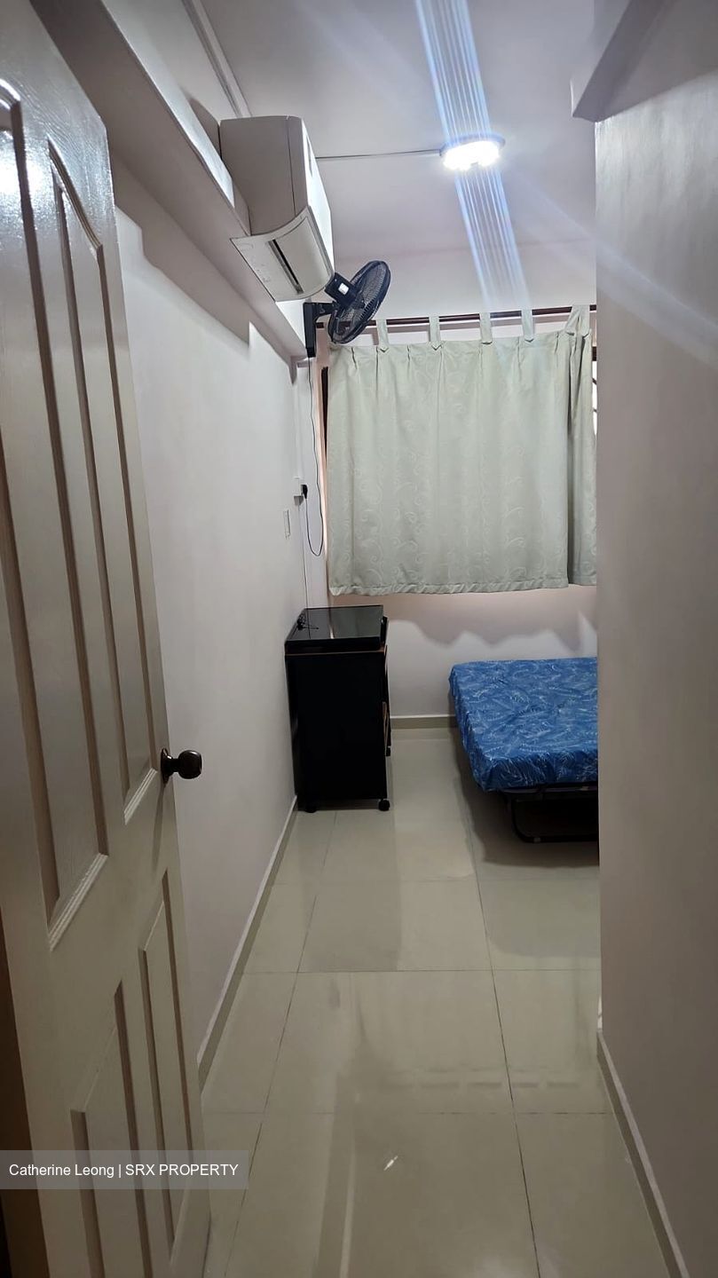 Blk 232 Hougang Avenue 1 (Hougang), HDB 4 Rooms #440874071